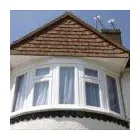 Business 6 image MARK FOULKES WINDOW CLEANING Window Cleaners in Stoke-On-Trent St