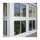 Business 7 image MARK FOULKES WINDOW CLEANING Window Cleaners in Stoke-On-Trent St