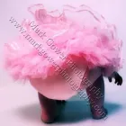 Business 3 image MARK GOWER PHOTOGRAPHY Wedding Venues in PORTSMOUTH Ha