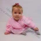 Business 5 image MARK GOWER PHOTOGRAPHY Wedding Venues in PORTSMOUTH Ha