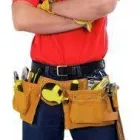 Business 1 image MARK JOHNSON UPHOLSTERY Upholsterers in Leeds We