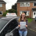 Business 1 image MARK JORDAN DRIVING Schools in Ashby-De-La-Zouch Le