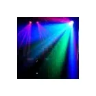 Business 2 image MARK RICHARD (BROKERS) Property & Liability Insurance in Bristol Av