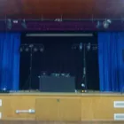 Business 3 image MARK RICHARD (BROKERS) Property & Liability Insurance in Bristol Av