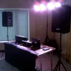 Business 1 image MARK RICHARD (BROKERS) Property & Liability Insurance in Bristol Av