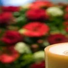 Business 2 image MARK SHAW FUNERAL SERVICES Funeral Services in Aberdeen Ab