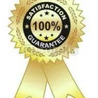 Business 4 image MARK SOWTER HEATING & PLUMBING SERVICES Plumbers in Stockport Ch