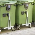 Business 5 image MARK SOWTER HEATING & PLUMBING SERVICES Plumbers in Stockport Ch