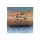 Business 7 image MARK SOWTER HEATING & PLUMBING SERVICES Plumbers in Stockport Ch