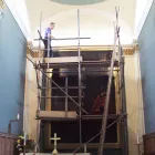Business 11 image MARK STANFIELD Plumbers in Deeside Cl