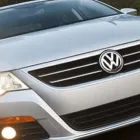 Business 2 image MARK TEMPEST AUTOCENTRE LTD Garages in Welwyn Garden City He