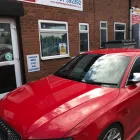 Business 3 image MARK TEMPEST AUTOCENTRE LTD Garages in Welwyn Garden City He