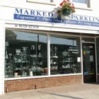 Business 1 image MARKED & SPARKLING Trophies in FAREHAM Ha