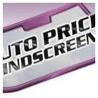 Business 2 image MARKS & SPENCER PLC Supermarkets in Wirral Me