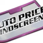 Business 1 image MARKS & SPENCER PLC Supermarkets in Wirral Me