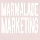 Business 1 image MARMALADE MARKETING Marketing Agencies in Hale Ch