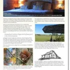 Business 1 image MARMALADE WEB DESIGN Web Developers in Knutsford Ch