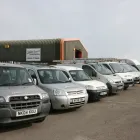 Business 1 image MARMION COACH HIRE Mini Bus Hire in Manchester La