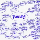 Business 3 image MARPLE ROAD GARAGE Garage Services in Stockport Ch