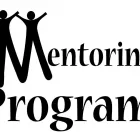 Business 4 image MARPLE ROAD GARAGE Garage Services in Stockport Ch