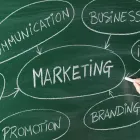 Business 5 image MARPLE ROAD GARAGE Garage Services in Stockport Ch