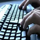 Business 6 image MARPLE ROAD GARAGE Garage Services in Stockport Ch