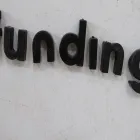 Business 1 image MARPLE ROAD GARAGE Garage Services in Stockport Ch