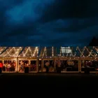 Business 1 image MARQUEE EVENTS Wedding Venues in Leeds We