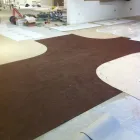 Business 9 image MARSDEN ELECTRICAL Electricians & Electrical Contractors in Renfrew Re