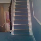 Business 2 image MARSDEN ELECTRICAL Electricians & Electrical Contractors in Renfrew Re