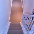 Business 3 image MARSDEN ELECTRICAL Electricians & Electrical Contractors in Renfrew Re