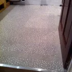 Business 10 image MARSDEN ELECTRICAL Electricians & Electrical Contractors in Renfrew Re