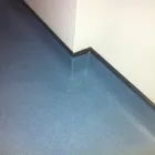 Business 11 image MARSDEN ELECTRICAL Electricians & Electrical Contractors in Renfrew Re