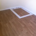 Business 4 image MARSDEN ELECTRICAL Electricians & Electrical Contractors in Renfrew Re