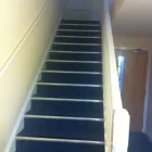 Business 5 image MARSDEN ELECTRICAL Electricians & Electrical Contractors in Renfrew Re