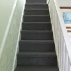 Business 6 image MARSDEN ELECTRICAL Electricians & Electrical Contractors in Renfrew Re