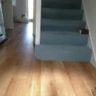 Business 1 image MARSDEN ELECTRICAL Electricians & Electrical Contractors in Renfrew Re