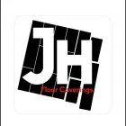 Business 7 image MARSDEN ELECTRICAL Electricians & Electrical Contractors in Renfrew Re