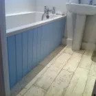 Business 8 image MARSDEN ELECTRICAL Electricians & Electrical Contractors in Renfrew Re