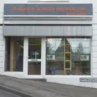 Business 1 image MARSH AND MARSH PROPERTIES Real Estate Services in Halifax We