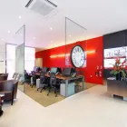 Business 1 image MARSH & PARSONS RICHMOND ESTATE AGENTS Real Estate Services in Richmond Gr
