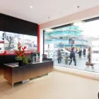 Business 3 image MARSH & PARSONS RICHMOND ESTATE AGENTS Real Estate Services in Richmond Gr
