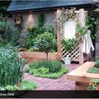 Business 4 image MARSHALL-JAMES GARDEN DEVELOPMENT LTD Tree Services in Beaminster Do