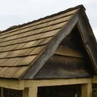 Business 10 image MARSHALL-JAMES GARDEN DEVELOPMENT LTD Tree Services in Beaminster Do