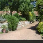 Business 11 image MARSHALL-JAMES GARDEN DEVELOPMENT LTD Tree Services in Beaminster Do