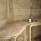 Business 16 image MARSHALL-JAMES GARDEN DEVELOPMENT LTD Tree Services in Beaminster Do