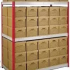 Business 5 image MARSTOR SYSTEMS Technical & Agricultural Colleges in Horsham We