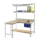 Business 6 image MARSTOR SYSTEMS Technical & Agricultural Colleges in Horsham We