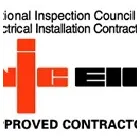 Business 1 image MARTEX CASH & CARRY Cash & Carry in Perth Pe