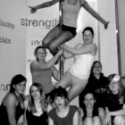 Business 1 image MARTIN ANDERSON PROPERTY & MORTGAGE CENTRE Estate Agents in Craigavon Co